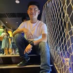 Barun Rai - @barunrai007 - Instagram