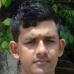 Barun Rai - @barun.rai.98871 - Instagram