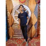 Barun Rai - @barun__rai__0120 - Instagram