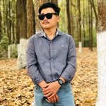Barun Rai - @barun___rai - Instagram