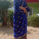 Barun Rai - @barunrai47 - Instagram