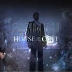 Barun Rai And The House On The Cliff - Facebook