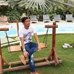 Barun Rai Barun Rai - @barunraibarunrai - Instagram