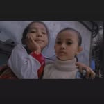 Barun Rai Barun Rai - @barunraib - Instagram