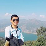 Barun rai chanchale - Facebook
