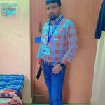 Barun Railway Technician - @barun_railway_technican - Instagram