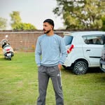 Bãrûñ Rãïñã - @barun__raina - Instagram
