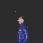 Barun Shikhar Rai - @barun__rai - Instagram