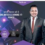IBC Barun Rai - Facebook