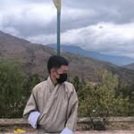 VA R UN - @barun_rai_11 - Instagram