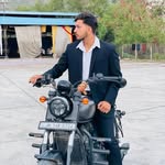 B A R U N - @_barunsharma_ - Instagram