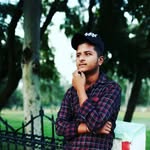 Barun___ShArMa - @barun___sharma - Instagram