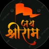 🇳🇵Barun  Sharma🇳🇵 - @barunsharma554 - TikTok