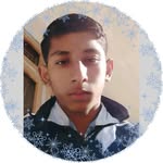 ░B░A░R░U░N░ - @barun____sharma - Instagram