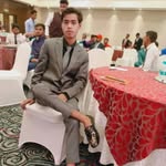 Barun Kumar Rana - @barun_sharma_ji - Instagram
