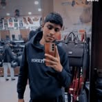 Barun Sharma - Facebook