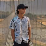 Barun Sharma - Facebook