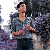 Barun sharma@ - @its.me.barun - TikTok