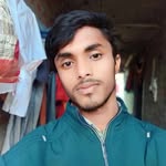 Barun Sharma - @br___barun.131 - Instagram