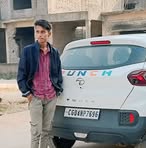 Barun Sharma - Facebook