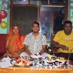 Barun Sharma - Facebook