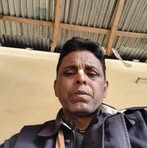 Barun Sharma - Facebook