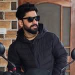 Barun Sharma - @barun.sharma.08 - Instagram