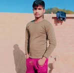 Barun Sharma - Facebook
