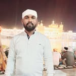Barun Sharma - @official_barun0183 - Instagram