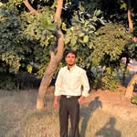 Barun sharma - @i_am_bhamn_ - Instagram