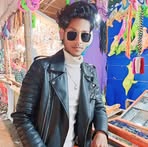 Barun Sharma - Facebook