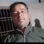 Barun Sharma - Facebook