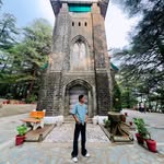 Barun Sharma - @barun_2027 - Instagram