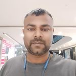 Barun Sharma - @barun.sharma.7524 - Instagram