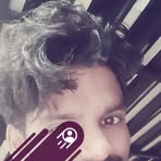 Barun Sharma - Facebook