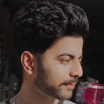 Barun Sharma - @ba.c.k.b.a.n.c.h.e.rs - Instagram