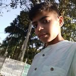 Barun sharma - @barun_sharma_ - Instagram