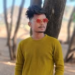 Barun Sharma - Facebook