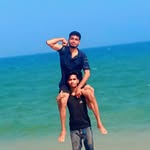 Barun Sharma - @barun_.official_ - Instagram