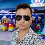 Barun Sharma - Facebook