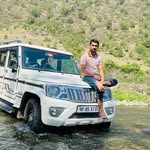 Barun sharma - @barun_hp85_6735 - Instagram