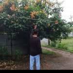 Barun Sharma - @barr_uun5024 - Instagram