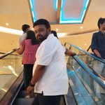 barun sharma - @barunsharma926 - Instagram