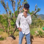 Barun Sharma - @baru.n2351_302 - Instagram