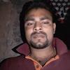 Barun Sharma - @barunsharma82 - TikTok