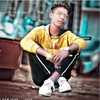Barun Sharma - @barunsharma710 - TikTok