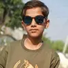 barun sharma - @barun400 - TikTok