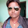 Barun Sharma - @barunsharma806 - TikTok