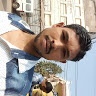 Barun Sharma - @barunsharma642 - TikTok