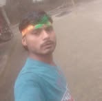 Barun Sharma - Facebook